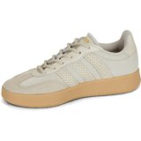 Adidas BARREDA Bež | shoptok.hr