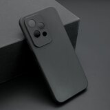  Maska ultra tanki color za honor 200 lite/ crna Cene