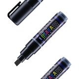 Osaka 1080, akrilni marker, 1-8.0mm - odaberite boju | Eponuda.com