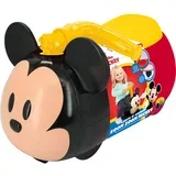 guralica Mickey Zoom