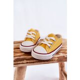 Boto Dječje tenisice Kesi | Eponuda.ba