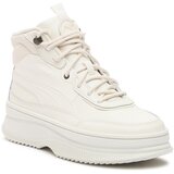 Puma Ženske cipele MAYRA 392316 bele