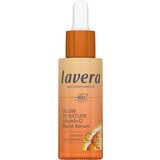 Glow By Nature Vitamin C Boost Serum - 30 ml Cene