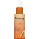 By Nature Vitamin C Boost Serum - 30 ml