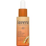 Glow By Nature Vitamin C Boost Serum - 30 ml | shoptok.hr