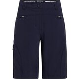 Mckinley Kratke hlače & Bermuda Cameron Ii Cene