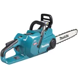 Makita UC015GT101 Akumulatorska motorna