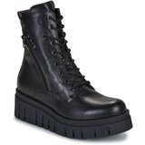 Nero Giardini I5114910D-100 Crna Cijene