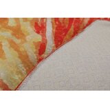 Lessentiel Maison prostirka za kupatilo grejpfrut djt 70x120 | Eponuda.com