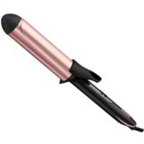 Babyliss figaro za kosu C453E Cene