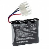 VHBW Baterija za Soundcast Outcast VG7, 5200 mAh Cene