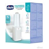 Chicco Grejač za flašice sa sterilizatorom - A076001 | ePonuda.com