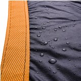  cover for 8ft LEAN SPORT BEST Trampoline | shoptok.hr