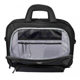 Port Designs Torba Port MANHATTAN 15,6” | Eponuda.ba