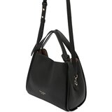 Kate Spade Ročna torbica črna | Shoptok.si
