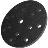 Shine mate Međupodloška sunny pads 10x148 mm ( 72201 ) Cene