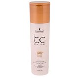 Schwarzkopf Professional BC Bonacure Q10+ Time Restore osvježavajući regenerator 200 ml za žene Cijene