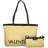 Valentino Bags Bags ženska bež torba | shoptok.hr