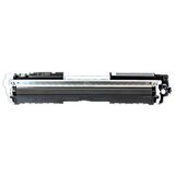 Eurotoner Toner Zamjenski Canon CRG-729 CRNI | shoptok.hr
