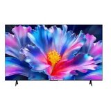 Tcl televizor 55″ P6L 4K UHD Google TV | Eponuda.ba