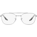 Ray-ban Naočare RX 6485 2502 | ePonuda.com