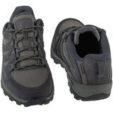 Columbia Redmond IV Low WP Siva | shoptok.hr
