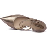 Nero Giardini 406 VELOUR MOU Bež | shoptok.hr