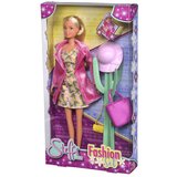 Steffi lutka modni set ( 38514 ) Cene