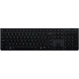 Lenovo Professional Tastatura Wireless | Eponuda.ba