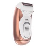 Wahl Home Ženski električni brijač | Eponuda.com