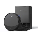 Ecovacs Kitska oprema za robotni sesalnik T90 Pro Omni, (5000544063) Cene