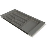  Uložak za escajg S76 900 grafit ( 550-429 ) | ePonuda.com