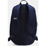 Under Armour Backpack UA Hustle Lite Backpack-NVY - unisex | shoptok.hr
