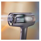Philips Fen za kosu BHD720/10 | ePonuda.com