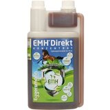 Eggersmann EMH Direkt - 1 l Cene
