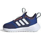 Adidas Patike za dečake Tensaur Comfort AC I, Plave | Eponuda.com