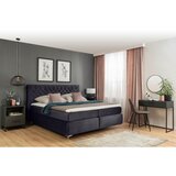 Esposa POSTELJA BOXSPRING | Shoptok.si
