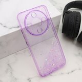  Futrola fiesta ii za honor x9d/magic 8 lite ljubicasta ( F123822 ) | Eponuda.com