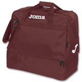 Joma Športne torbe 400006671 Bordo Cene