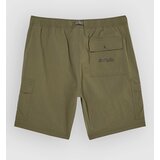 Quiksilver Bm Cyclone Cargo Boardshorts grape leaf | Shoptok.si