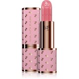 Naj Oleari Forever Matte matirajoča šminka za ženske 07 Natural Pink 4 g | Shoptok.si