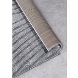 Elle Decoration Sivi tepih 80x120 cm Pigment Light Grey – | shoptok.hr