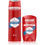 Old Spice Whitewater ugodno pakiranje za moške Cene