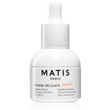 Matis Paris Réponse Délicate Sensibiotic-Serum umirujući serum za osjetljivu kožu lica 30 ml Cijene