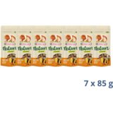 Versele-laga snack Nature Fruities - 595 g