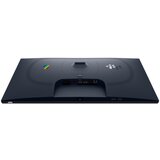 Dell AW2725DM | shoptok.hr