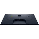Dell Monitor Alienware AW2725DM 27", 2560x1440, QHD, 180Hz, IPS Antiglare, 16:9, 1000:1, 400 cd/m2, NVIDIA G-SYNC + AMD FreeSync, 1ms, 178/178, 2xDP, HDMI, 2xUSB 3.2, USB-B, Tilt, Swivel, Pivot, H | Eponuda.ba