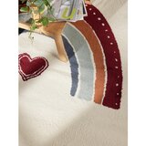 Hanse Home Otroška preproga 120x170 cm Luvy – | Shoptok.si