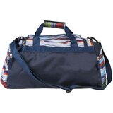 Target potovalna torba traget lines 17485 | Shoptok.si