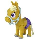  Lutka bebe Simba | shoptok.hr